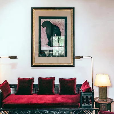 解锁数字边界的钥匙：Shadowrocket深度体验与全场景配置指南